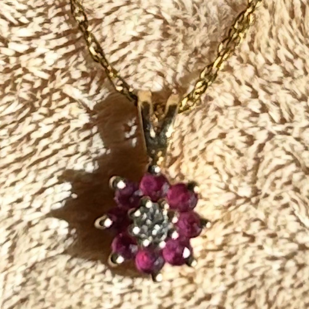 NOT FOR SALE - Picture 4 of 17